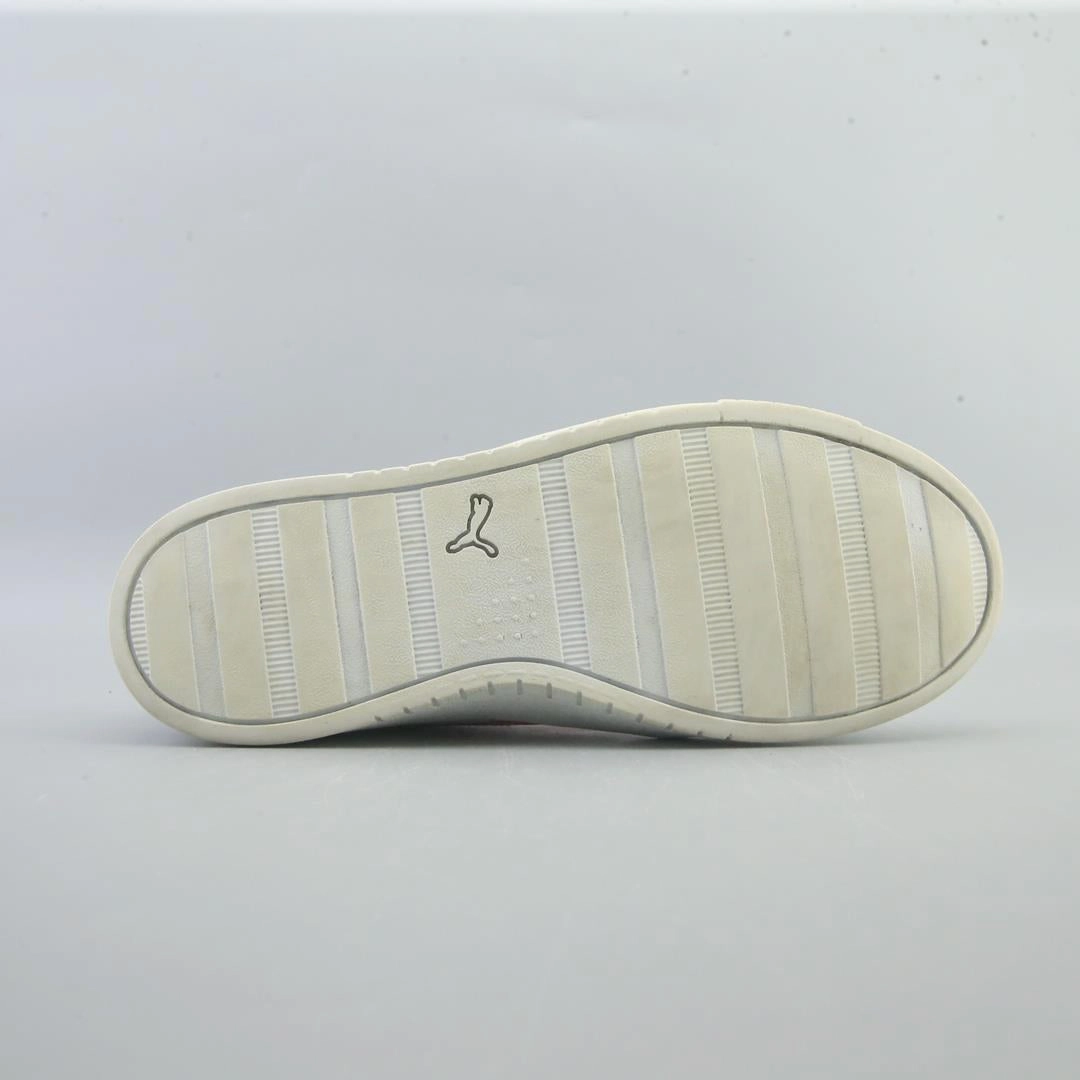 PUMA JADA Puma signature shoe pictures