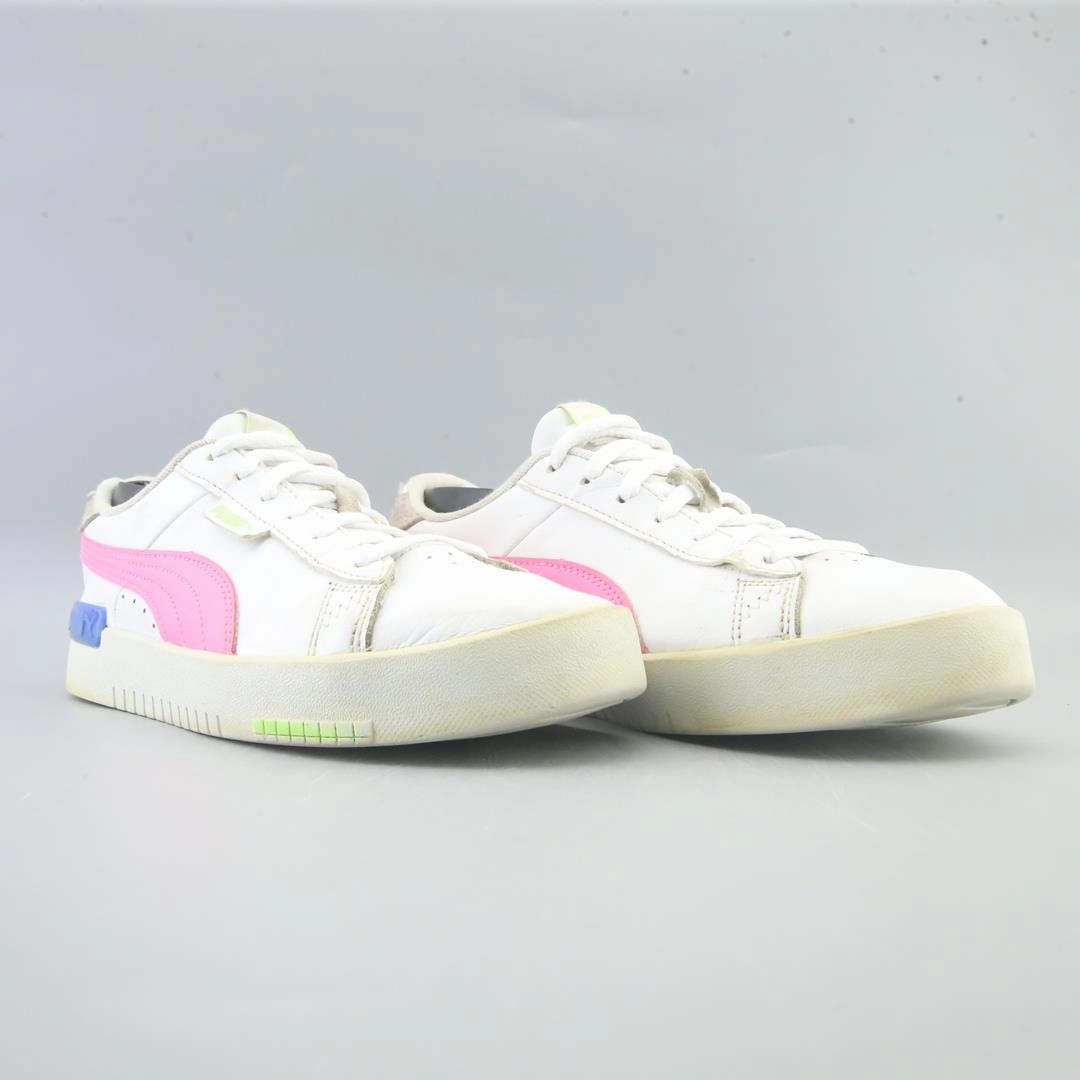 PUMA JADA Puma signature shoe pictures