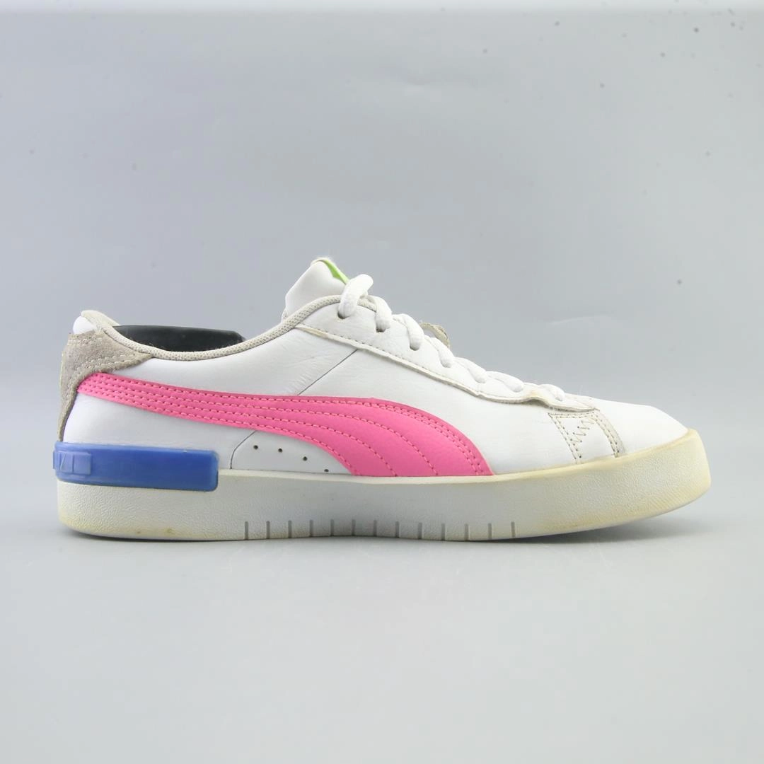 PUMA JADA Puma signature shoe pictures