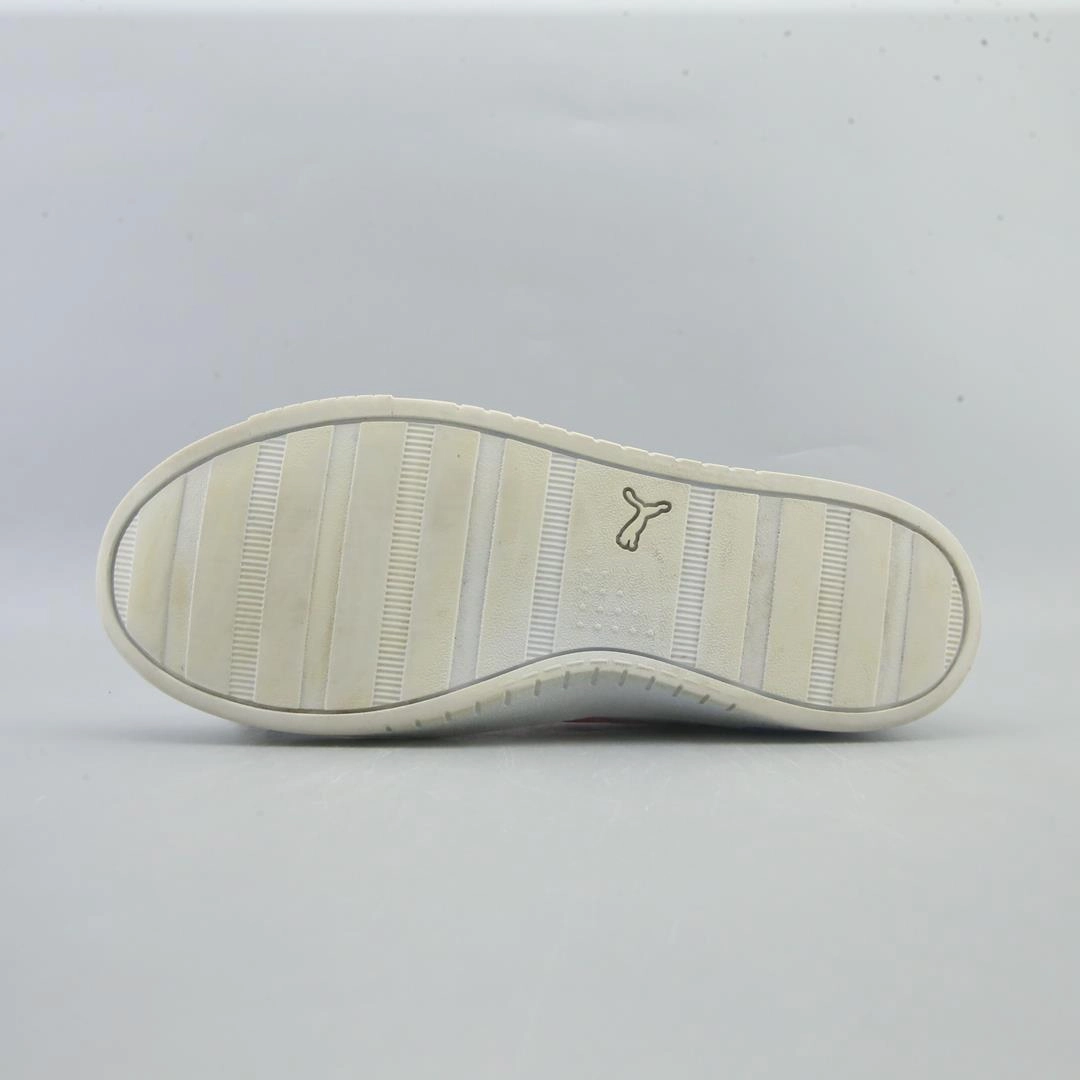 PUMA JADA Puma signature shoe pictures