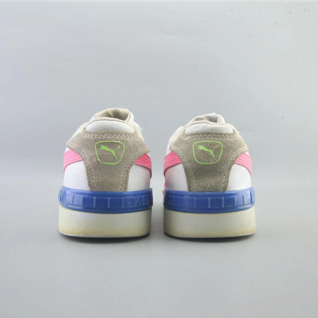 PUMA JADA Puma signature shoe pictures