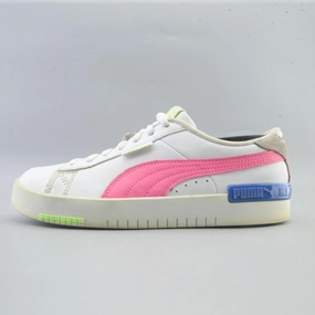 PUMA JADA Puma iconic sneaker collections