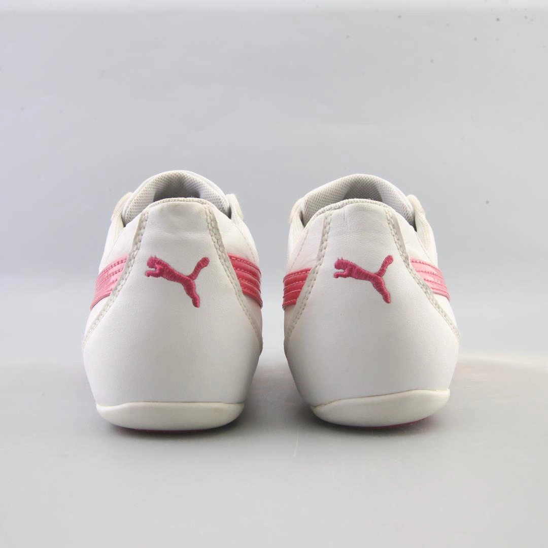PUMA JANINE DANCE 2 Puma signature shoe pictures