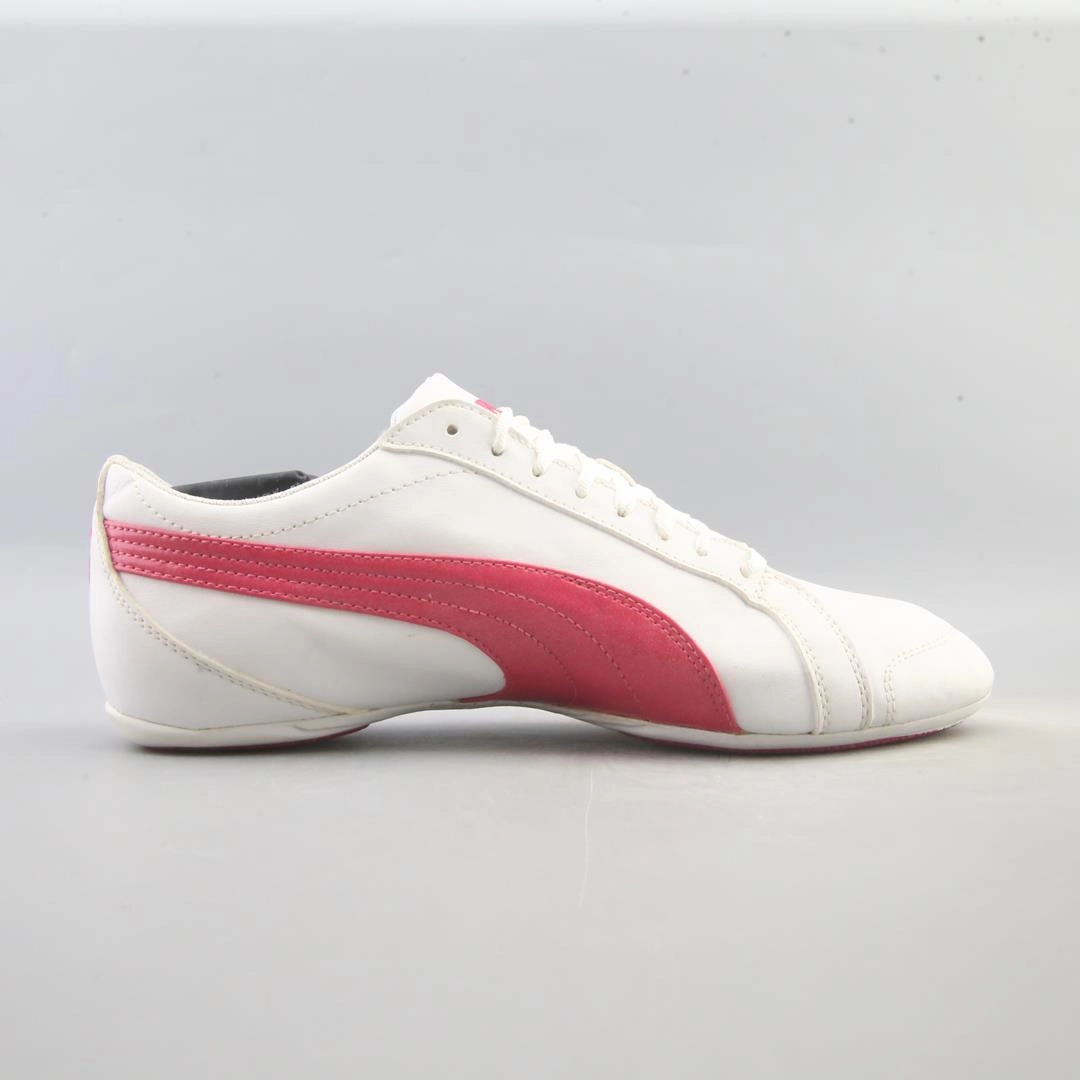 PUMA JANINE DANCE 2 Puma signature shoe pictures