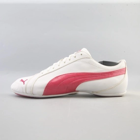 PUMA JANINE DANCE 2 Puma iconic sneaker collections