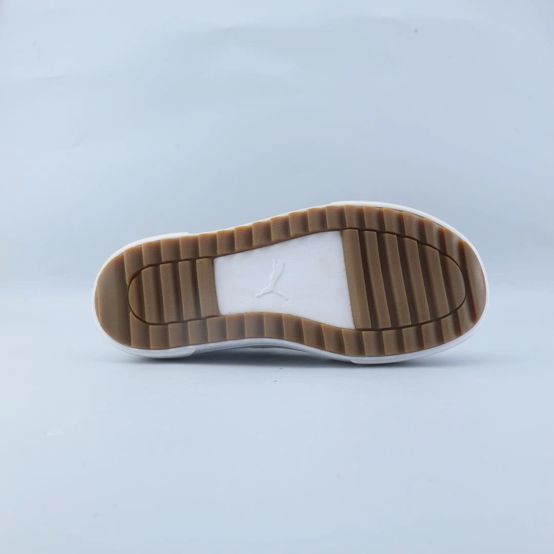 PUMA KAIA MID CV Puma sporty sneaker designs