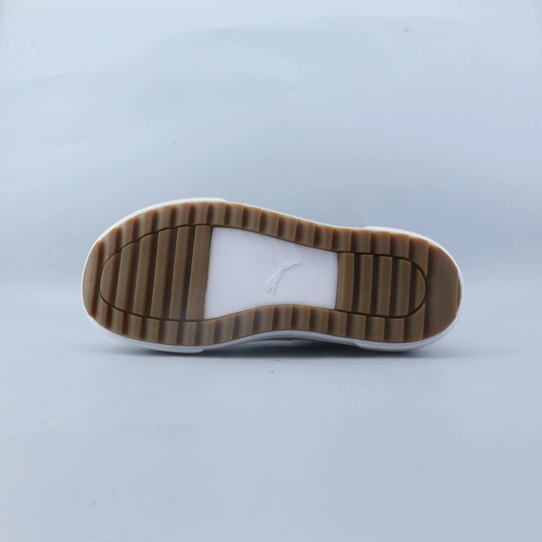PUMA KAIA MID CV Puma sporty sneaker designs
