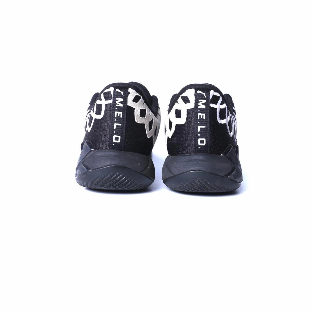 PUMA  LAMELO BALL MB.01 LO Puma sporty sneaker designs
