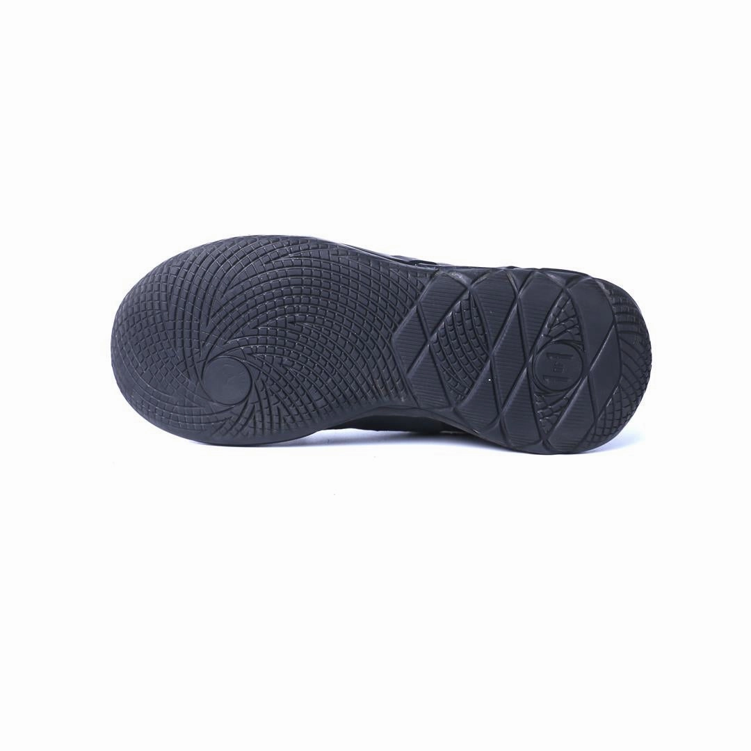 PUMA  LAMELO BALL MB.01 LO Puma sporty sneaker designs