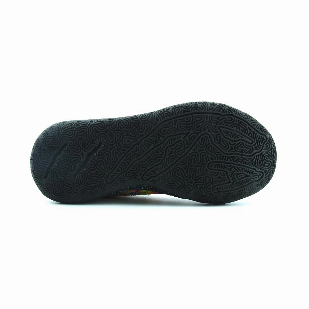 PUMA LAMELO BALL MB.03 Puma sporty sneaker designs