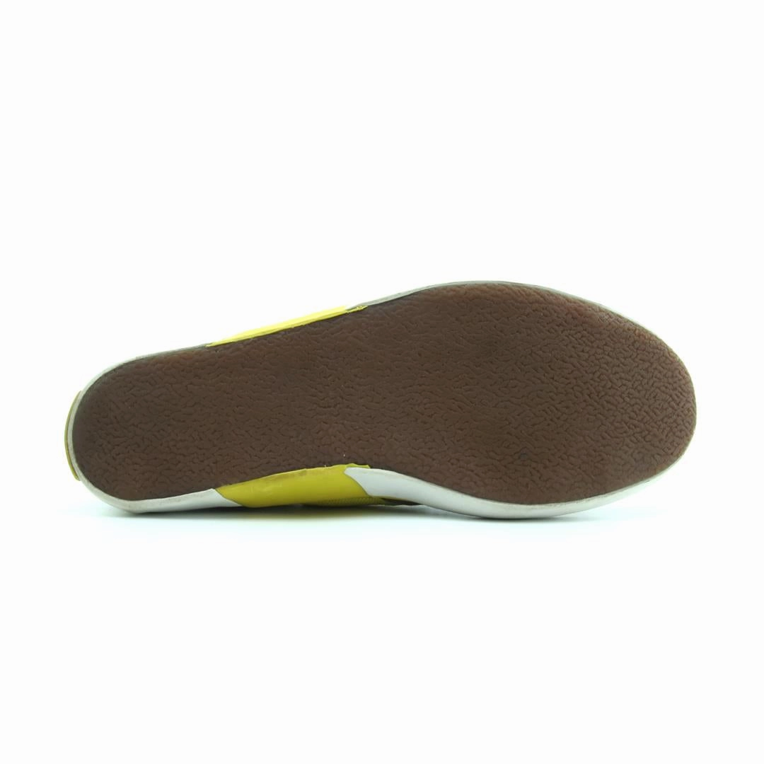 PUMA  LAZY II Puma sporty sneaker designs