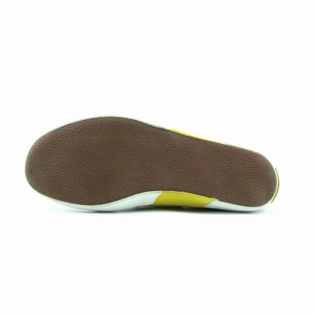 PUMA  LAZY II Puma sporty sneaker designs