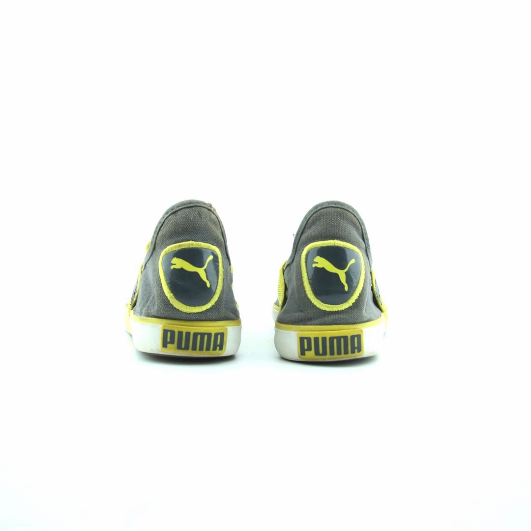 PUMA  LAZY II Puma sporty sneaker designs