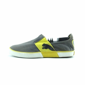 PUMA  LAZY II Puma sporty athletic sneaker designs