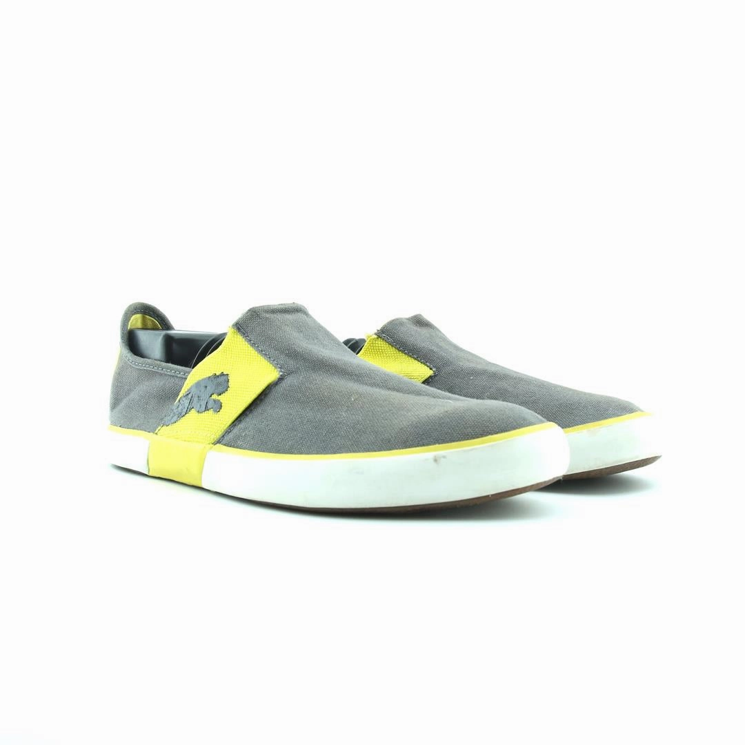 PUMA  LAZY II Puma sporty sneaker designs