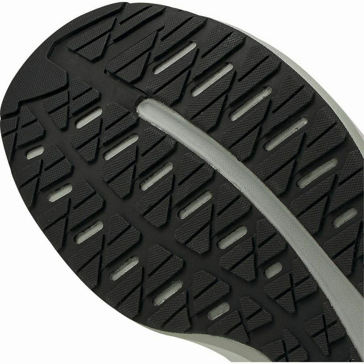 Puma Magnify Nitro WTR Mens Running Shoes - Black Cozy Footwear