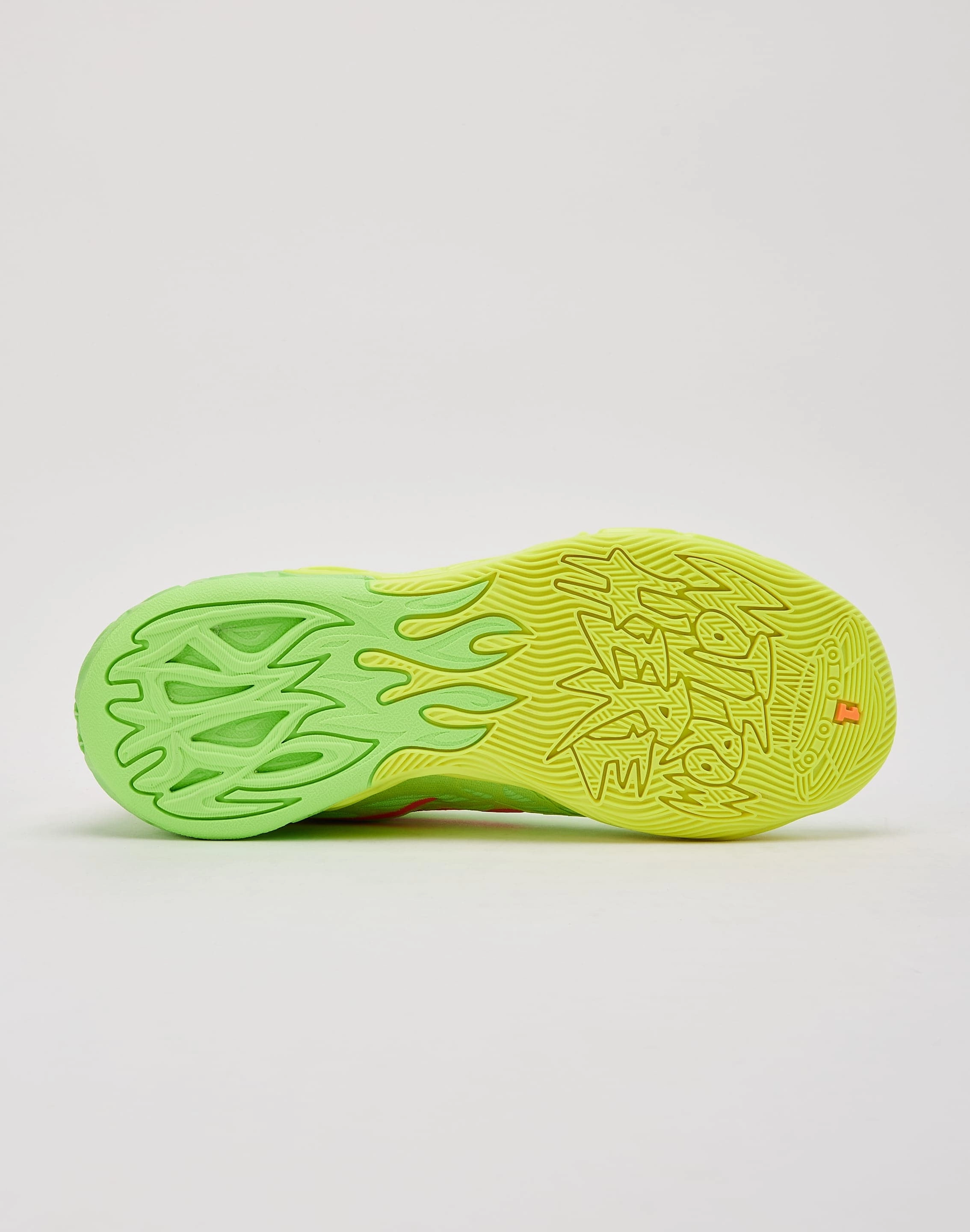 Puma MB.04 'Gem' Memory Foam Shoes