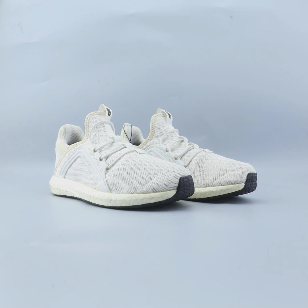 PUMA MEGA NRGY Puma sporty sneaker designs