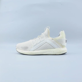PUMA MEGA NRGY Puma sporty athletic sneaker designs
