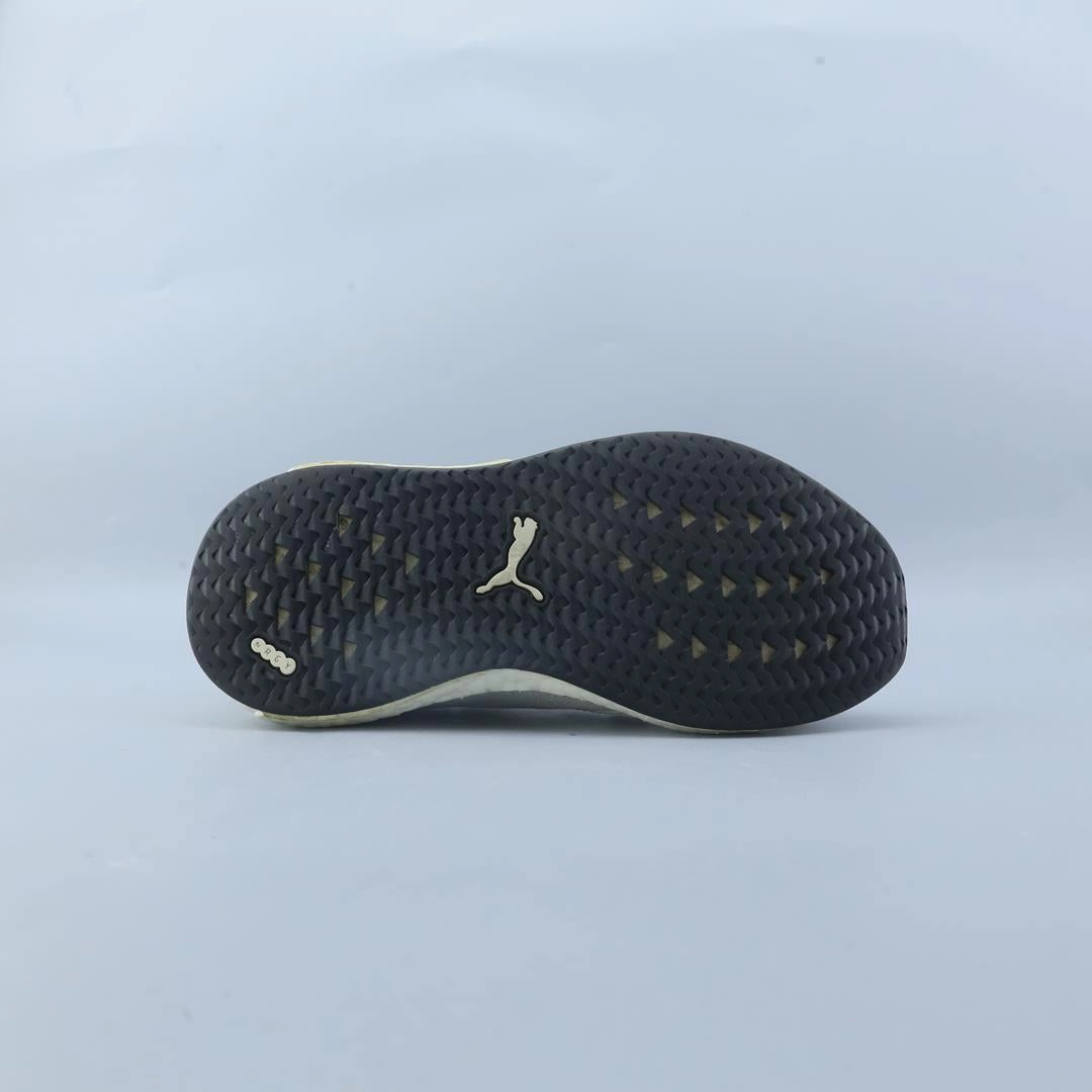 PUMA MEGA NRGY Puma sporty sneaker designs