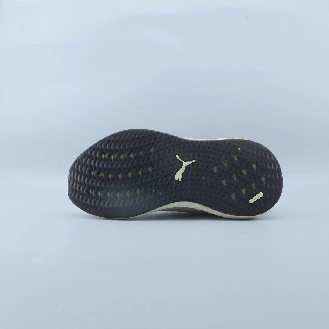 PUMA MEGA NRGY Puma sporty sneaker designs