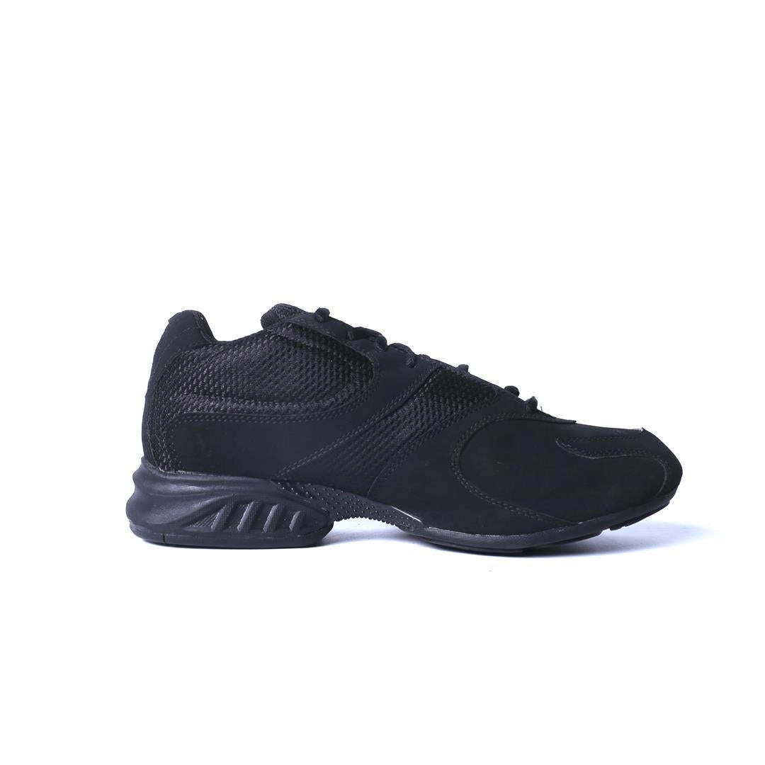 PUMA MEMORY FOAM Puma sporty sneaker designs