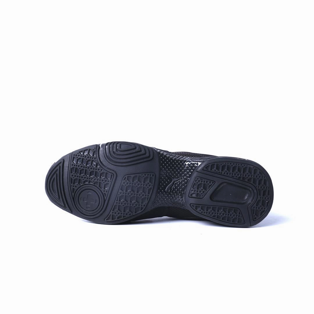 PUMA MEMORY FOAM Puma sporty sneaker designs
