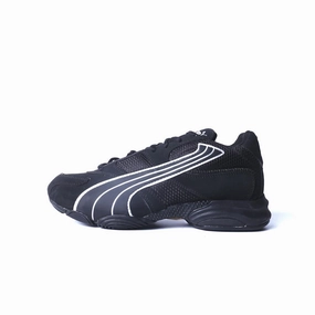 PUMA MEMORY FOAM Puma sporty athletic sneaker designs