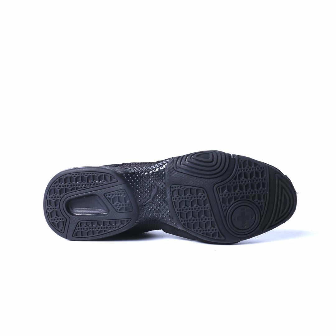 PUMA MEMORY FOAM Puma sporty sneaker designs