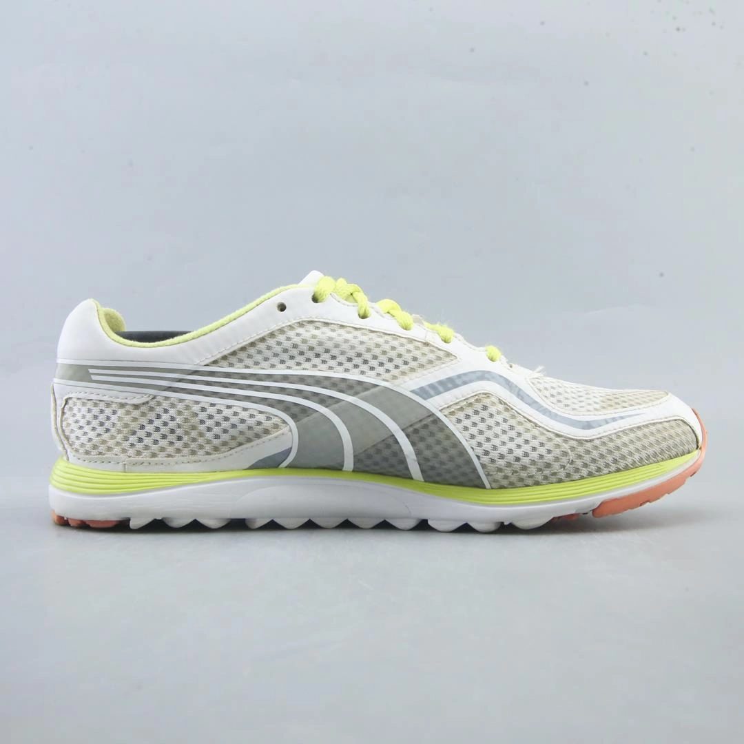 PUMA MEMORY FORM Puma signature shoe pictures