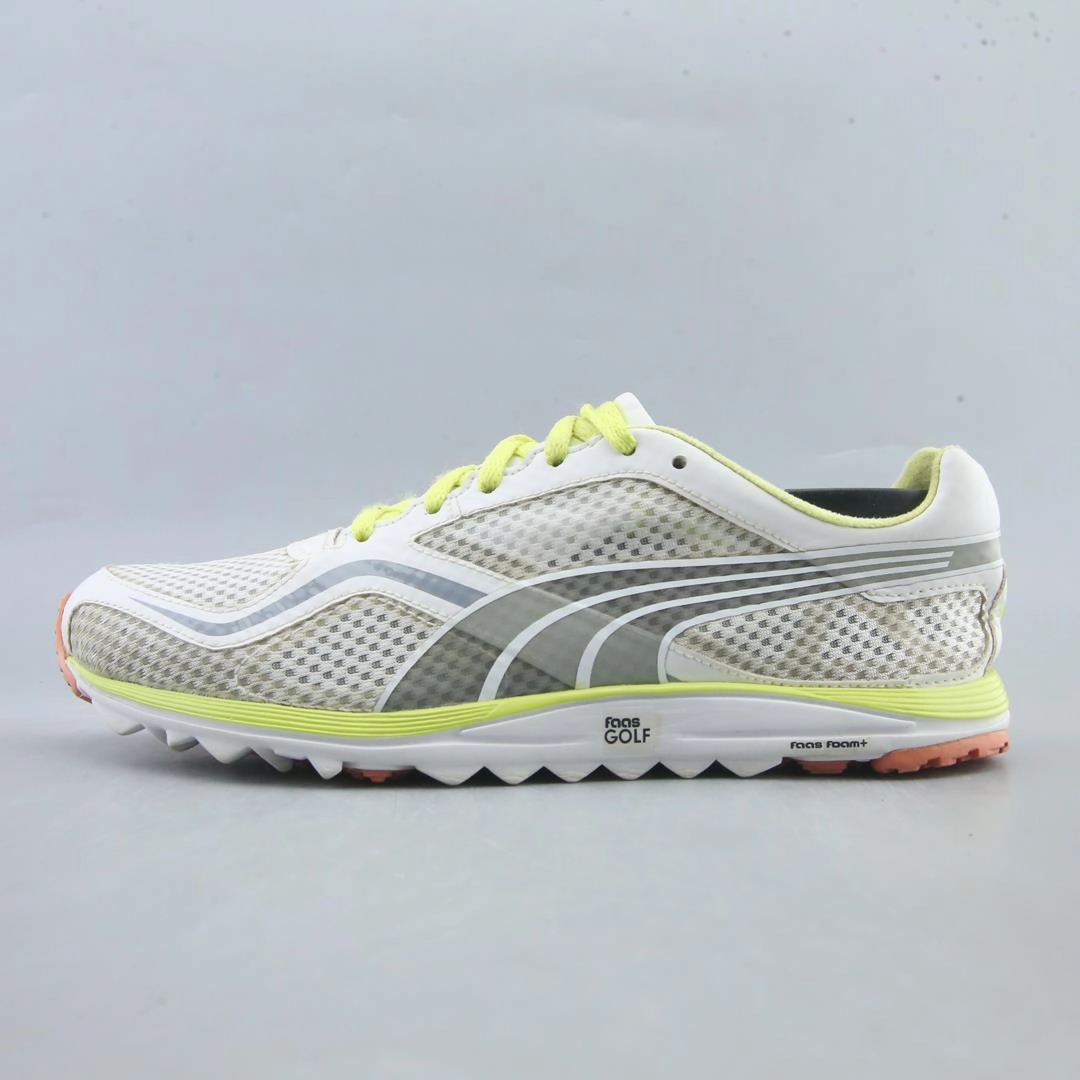 PUMA MEMORY FORM Puma iconic sneaker collections