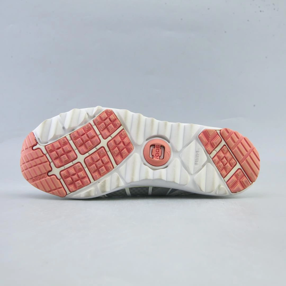 PUMA MEMORY FORM Puma signature shoe pictures