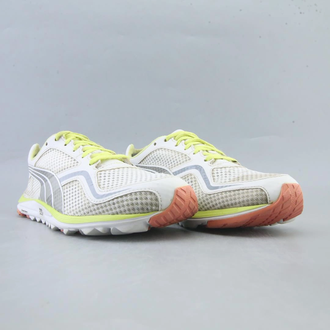 PUMA MEMORY FORM Puma signature shoe pictures