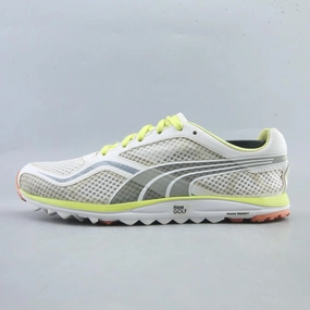 PUMA MEMORY FORM Puma iconic sneaker collections