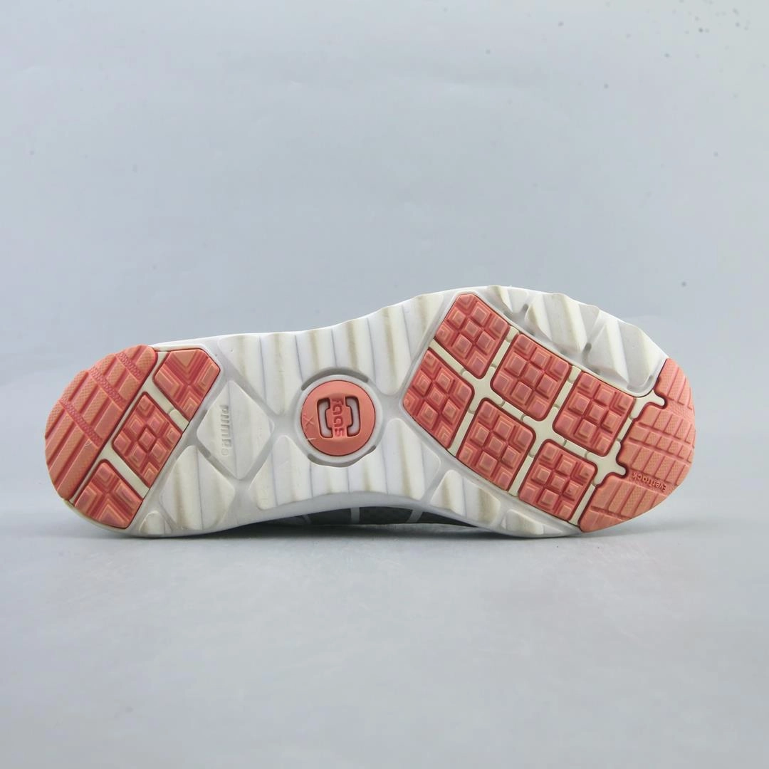 PUMA MEMORY FORM Puma signature shoe pictures