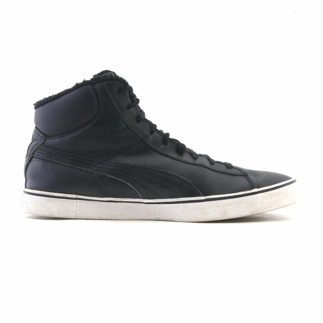 PUMA MID VULC Puma sporty sneaker designs