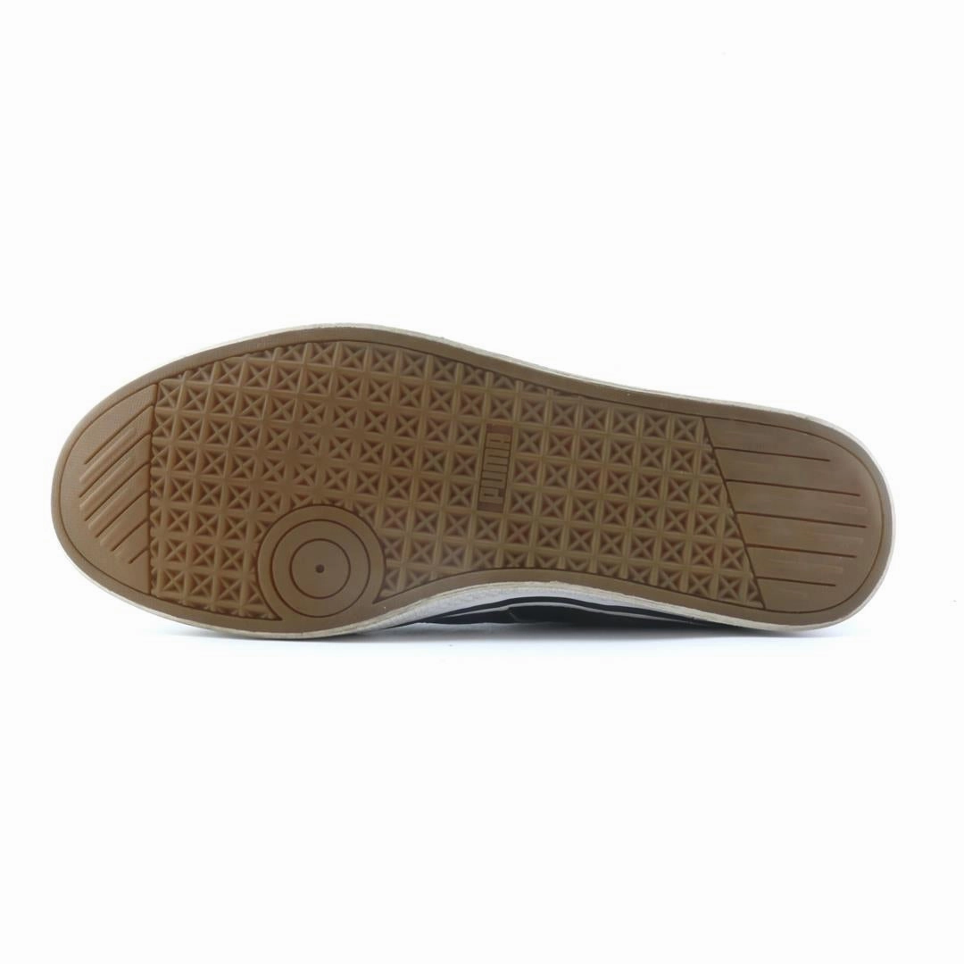 PUMA MID VULC Puma sporty sneaker designs
