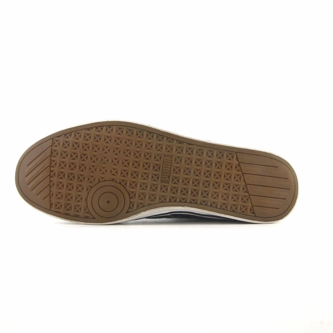PUMA MID VULC Puma sporty sneaker designs