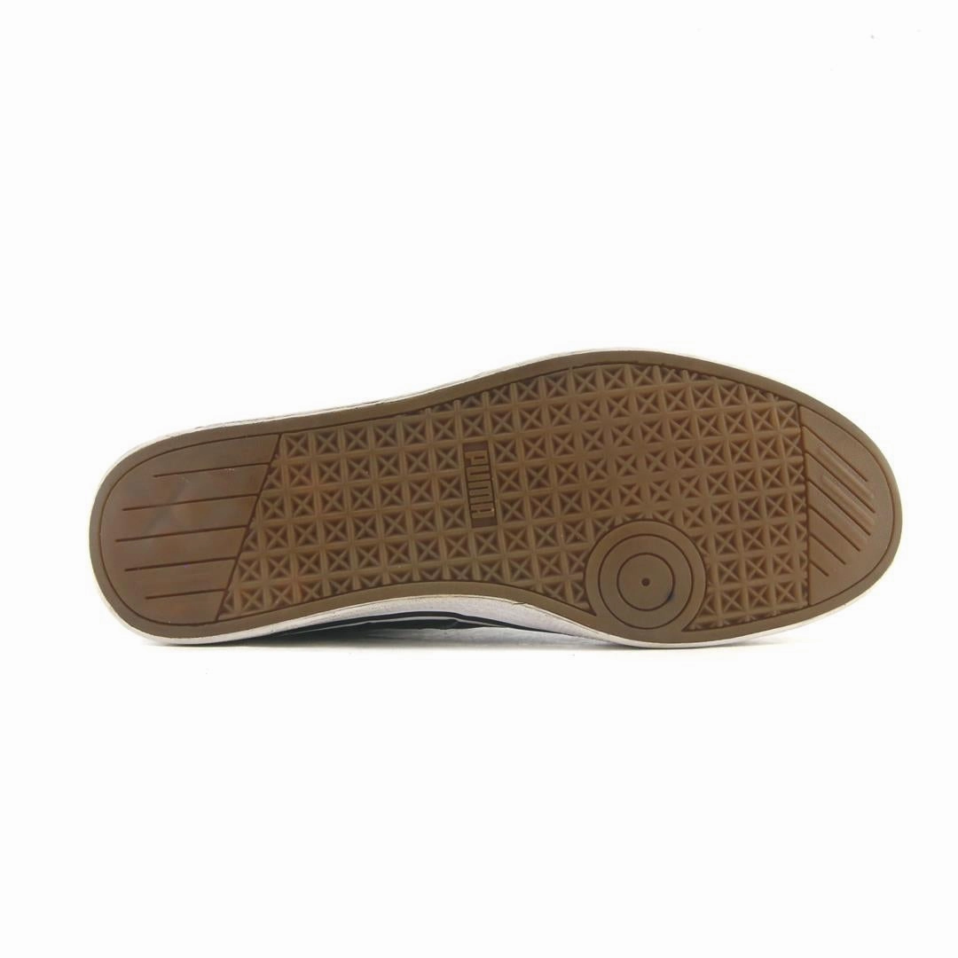 PUMA MID VULC Puma sporty sneaker designs
