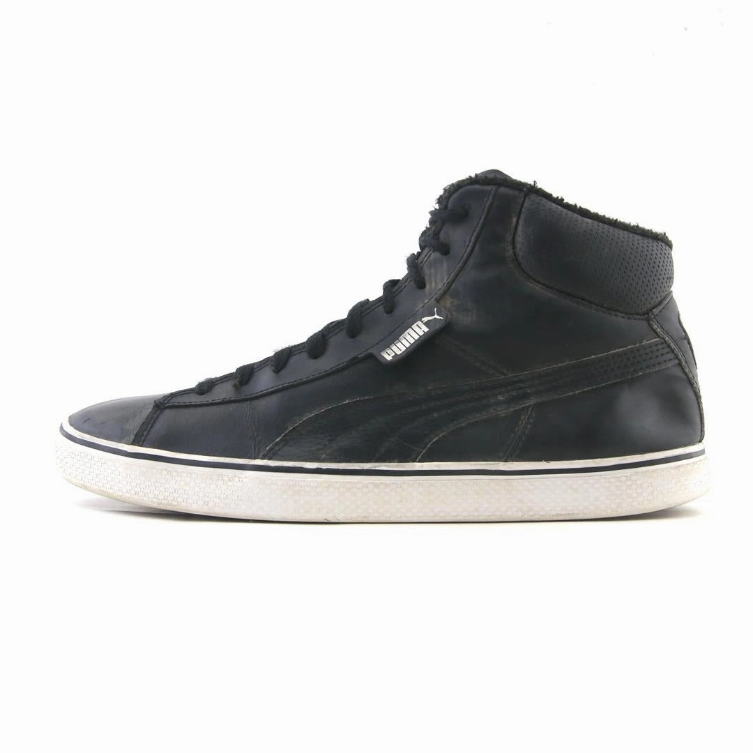 PUMA MID VULC Puma sporty athletic sneaker designs