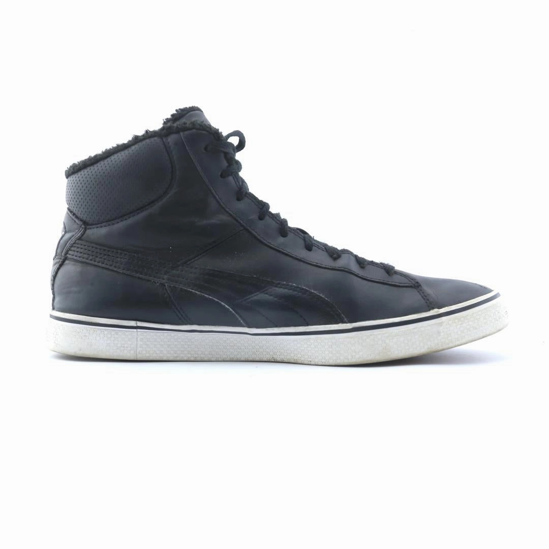 PUMA MID VULC Puma sporty sneaker designs