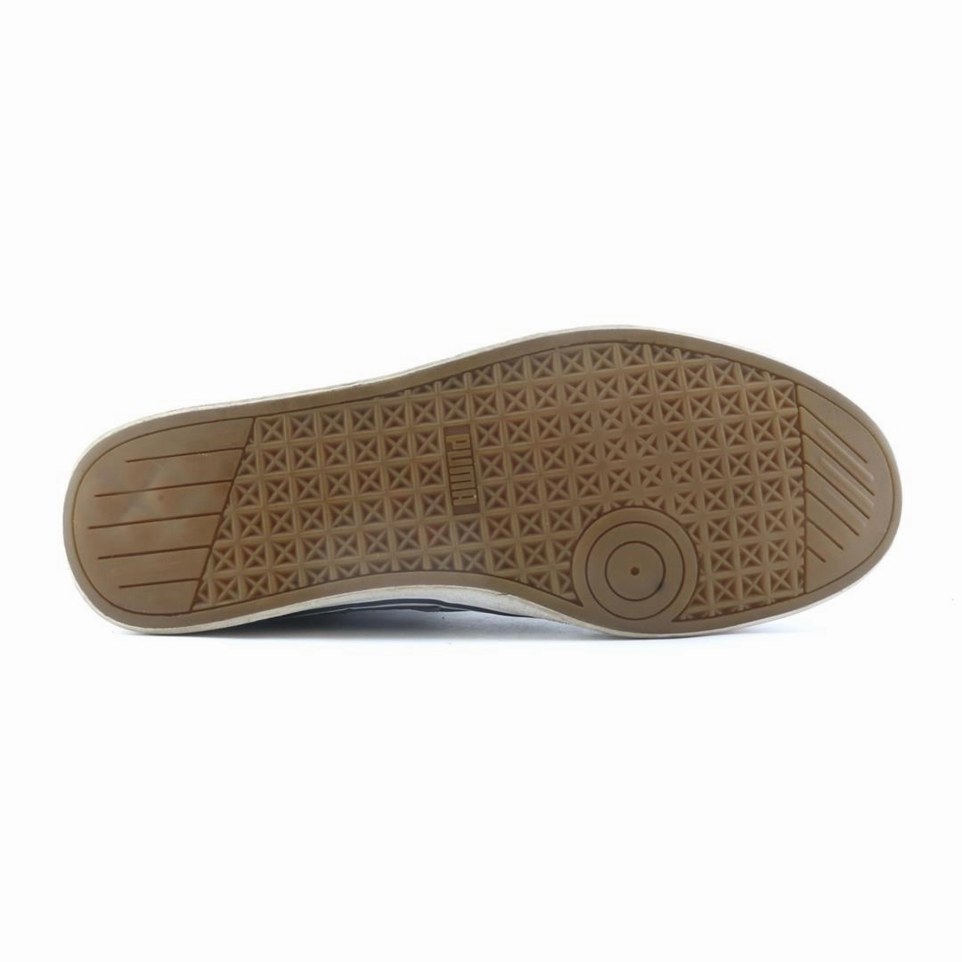 PUMA MID VULC Puma sporty sneaker designs
