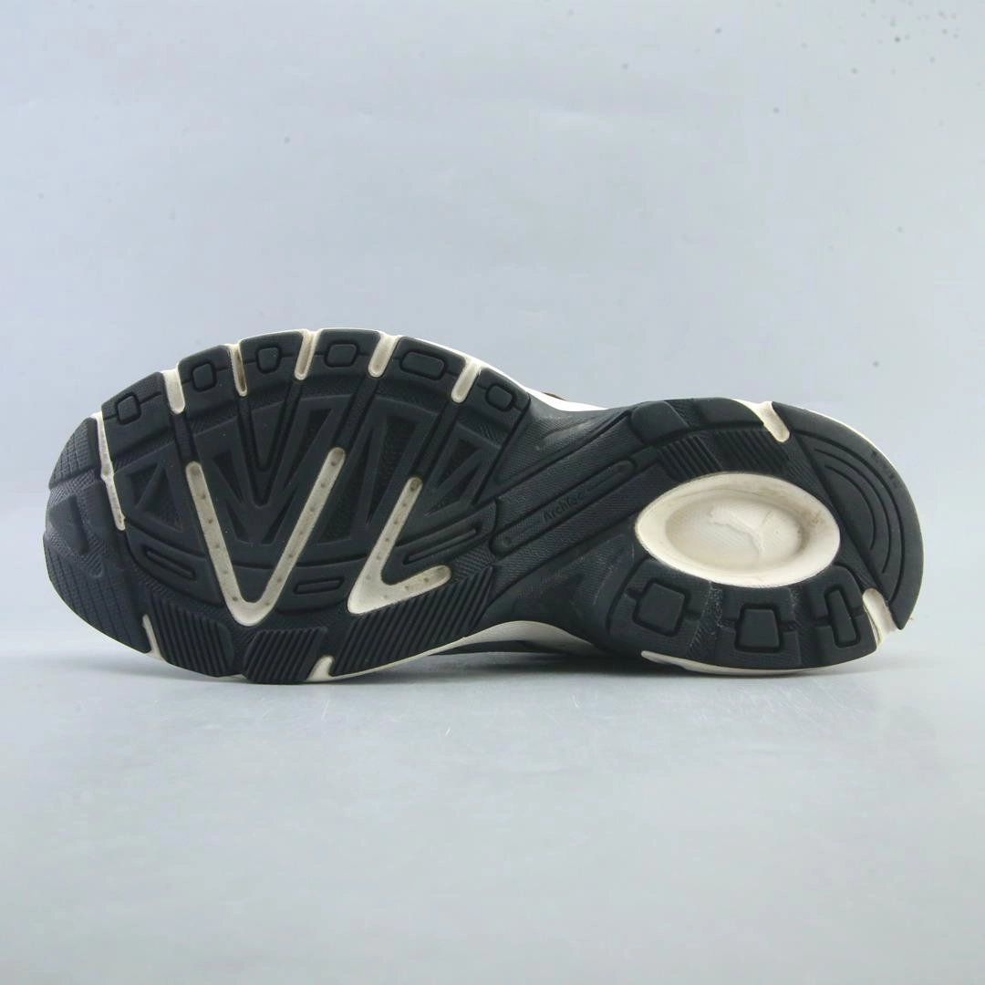 PUMA MILENIO Puma sporty sneaker designs