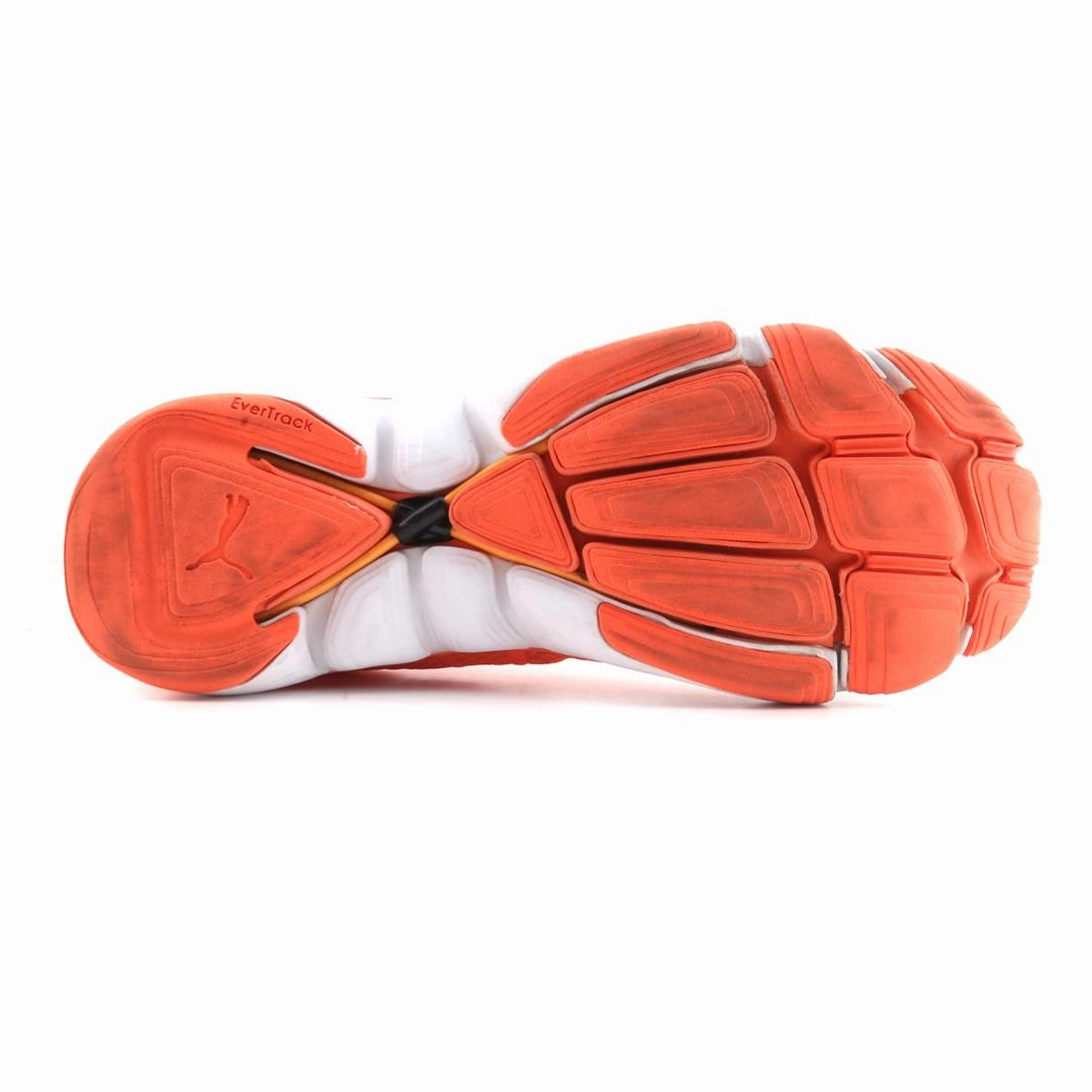 PUMA MOBIUM ELITE GLOW Puma signature shoe pictures
