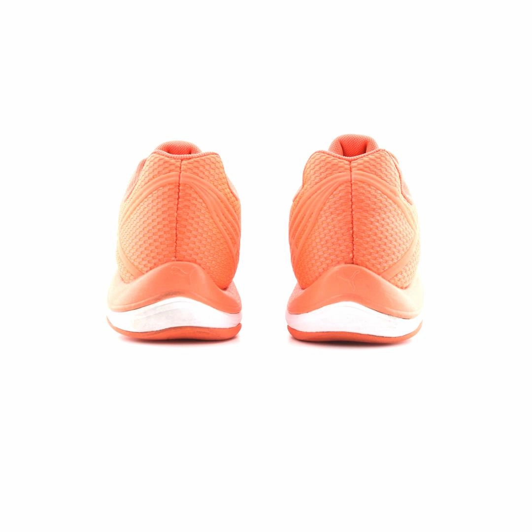 PUMA MOBIUM ELITE GLOW Puma signature shoe pictures