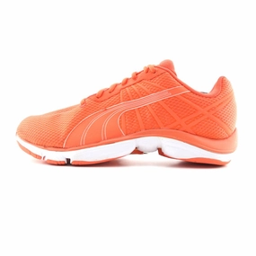 PUMA MOBIUM ELITE GLOW Puma iconic sneaker collections