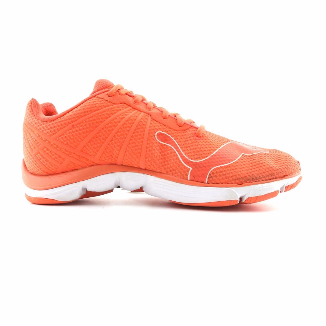 PUMA MOBIUM ELITE GLOW Puma signature shoe pictures