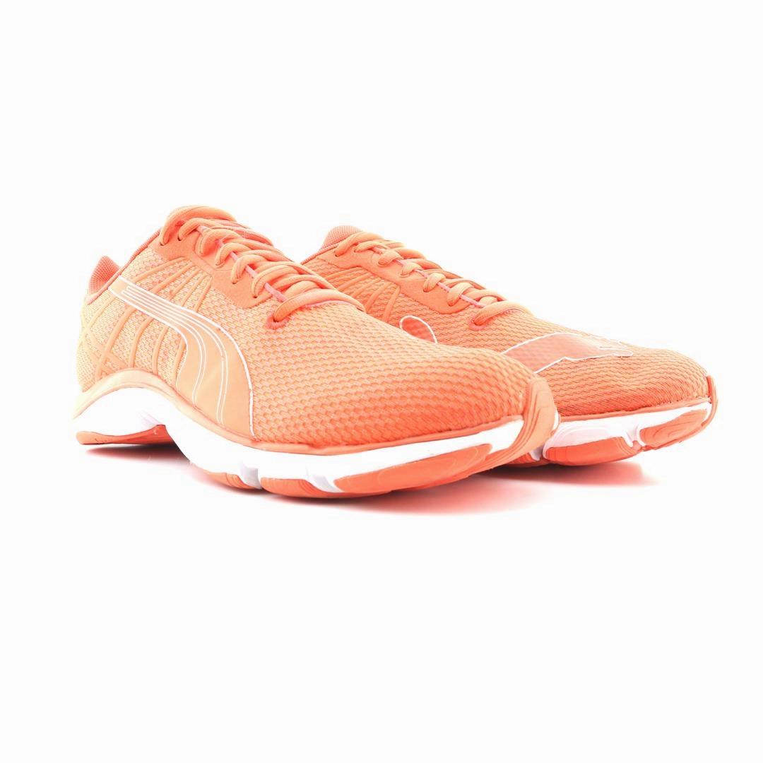 PUMA MOBIUM ELITE GLOW Puma signature shoe pictures