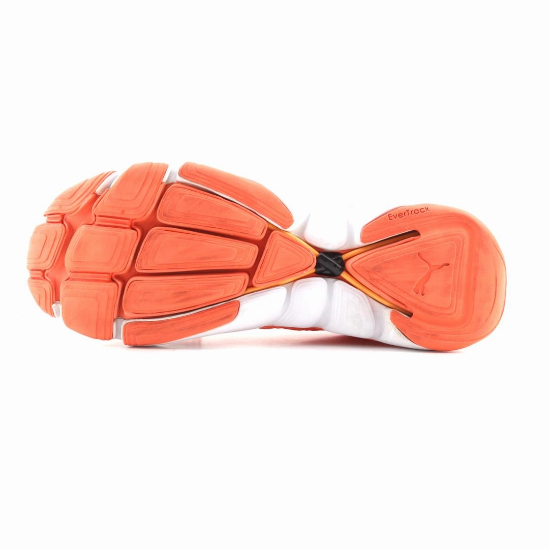 PUMA MOBIUM ELITE GLOW Puma signature shoe pictures