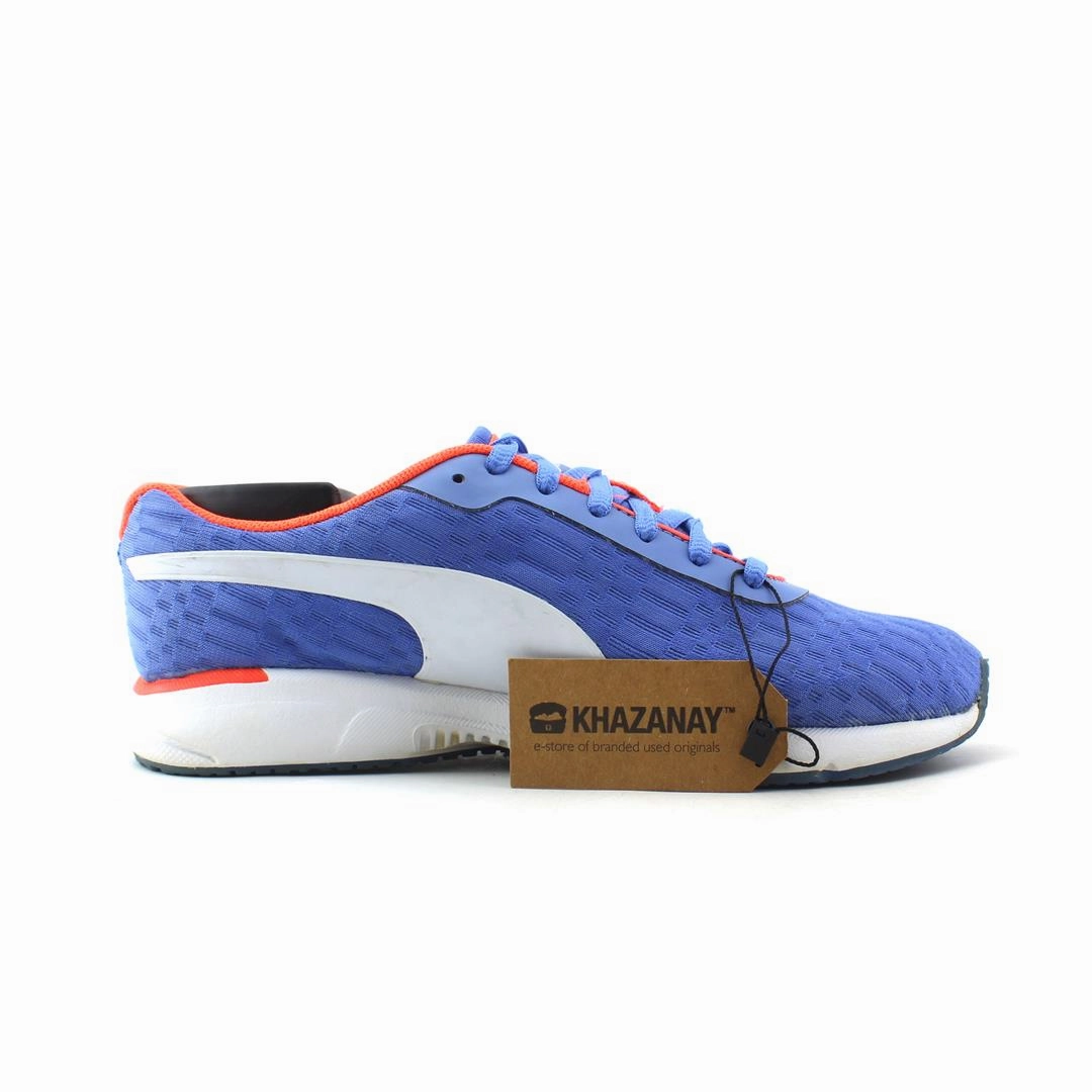 PUMA NARITA V3 Puma signature shoe pictures